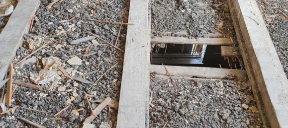 10-Zimmer Gebäude in Frankfurt an der Oder, Germany, Nr. 363093 7