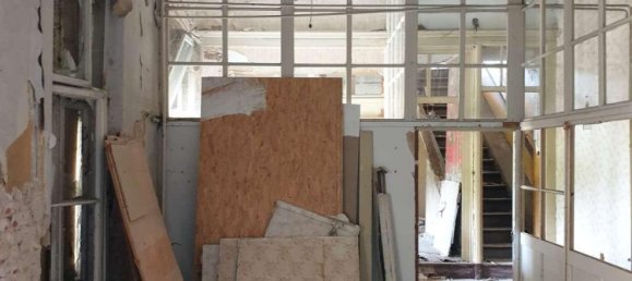 10-Zimmer Gebäude in Frankfurt an der Oder, Germany, Nr. 363093 13