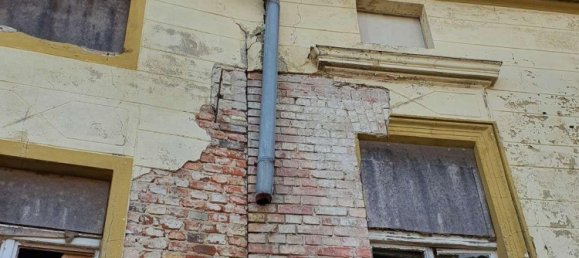 10-Zimmer Gebäude in Frankfurt an der Oder, Germany, Nr. 363093 9