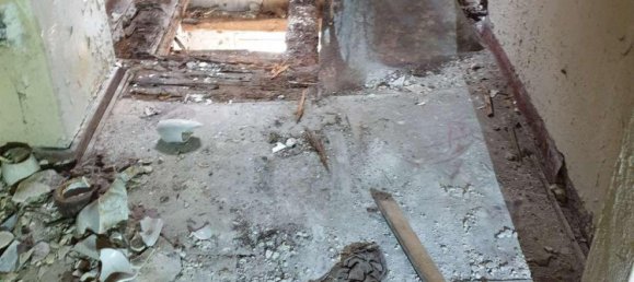 10-Zimmer Gebäude in Frankfurt an der Oder, Germany, Nr. 363093 17