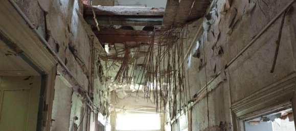 10-Zimmer Gebäude in Frankfurt an der Oder, Germany, Nr. 363093 15