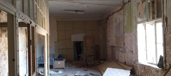 10-Zimmer Gebäude in Frankfurt an der Oder, Germany, Nr. 363093 5