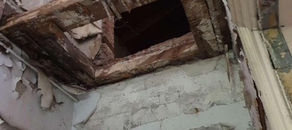 10-Zimmer Gebäude in Frankfurt an der Oder, Germany, Nr. 363093 11