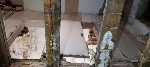 10-Zimmer Gebäude in Frankfurt an der Oder, Germany, Nr. 363093 10