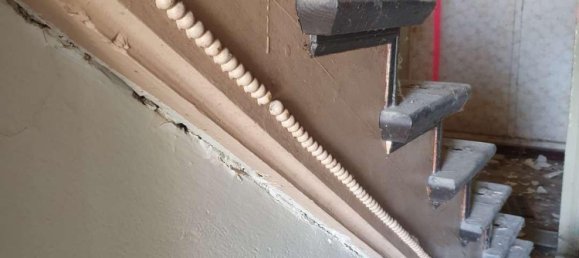 10-Zimmer Gebäude in Frankfurt an der Oder, Germany, Nr. 363093 8