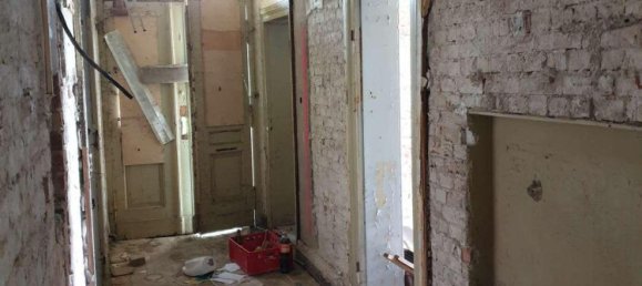 10-Zimmer Gebäude in Frankfurt an der Oder, Germany, Nr. 363093 12