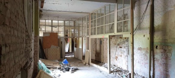 10-Zimmer Gebäude in Frankfurt an der Oder, Germany, Nr. 363093 14