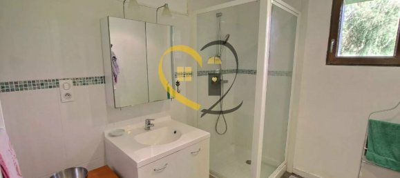 7 غرف نوم منزل في Henrichemont, France رقم 157182 23