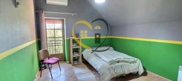 7 غرف نوم منزل في Henrichemont, France رقم 157182 25