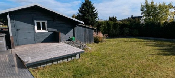 3 غرف نوم منزل في Kronach, Germany رقم 294056 15