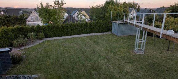 3 غرف نوم منزل في Kronach, Germany رقم 294056 16