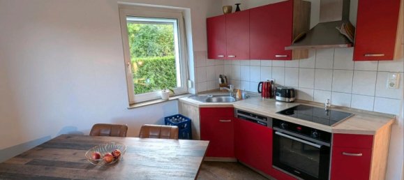 3 غرف نوم منزل في Kronach, Germany رقم 294056 4