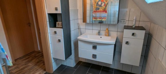 3 غرف نوم منزل في Kronach, Germany رقم 294056 11