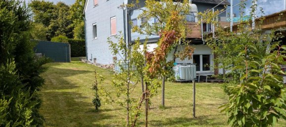 3 غرف نوم منزل في Kronach, Germany رقم 294056 14