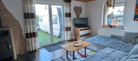 3 غرف نوم منزل في Kronach, Germany رقم 294056 2