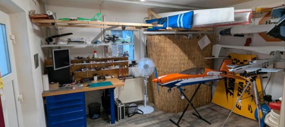 3 غرف نوم منزل في Kronach, Germany رقم 294056 17