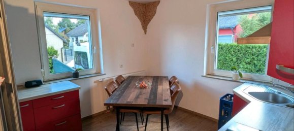 3 غرف نوم منزل في Kronach, Germany رقم 294056 5