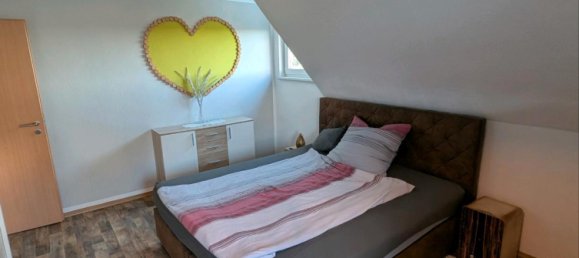 3 غرف نوم منزل في Kronach, Germany رقم 294056 8