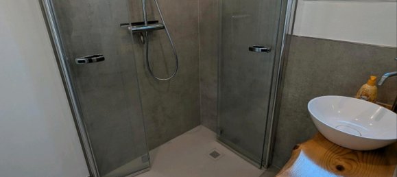 3 غرف نوم منزل في Kronach, Germany رقم 294056 7