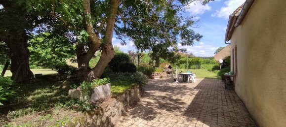 Дом с 3 спальнями в Сен-Жанврен, Франция № 267857 18