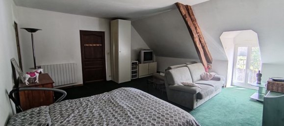 Дом с 3 спальнями в Сен-Жанврен, Франция № 267857 14