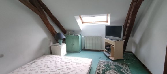 Дом с 3 спальнями в Сен-Жанврен, Франция № 267857 13