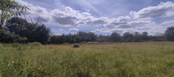 Дом с 3 спальнями в Сен-Жанврен, Франция № 267857 5