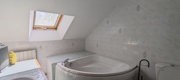 Дом с 3 спальнями в Сен-Жанврен, Франция № 267857 15