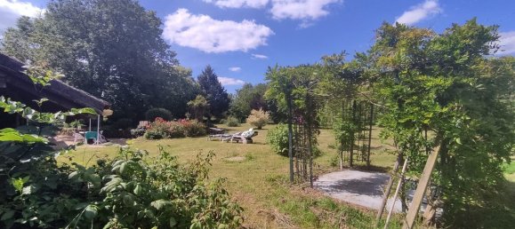 Дом с 3 спальнями в Сен-Жанврен, Франция № 267857 2