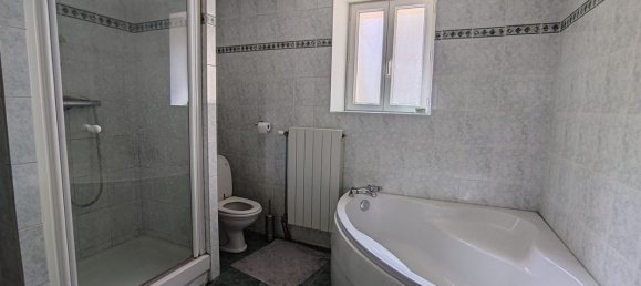 Дом с 3 спальнями в Сен-Жанврен, Франция № 267857 12