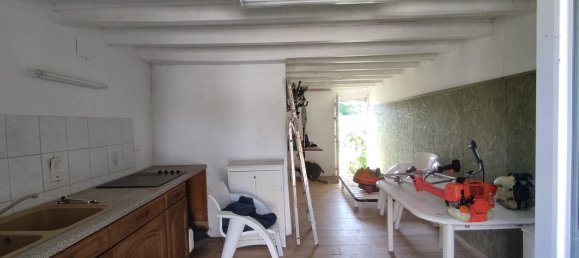 Дом с 3 спальнями в Сен-Жанврен, Франция № 267857 17