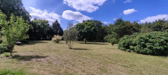 Дом с 3 спальнями в Сен-Жанврен, Франция № 267857 4