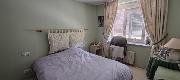 Дом с 3 спальнями в Сен-Жанврен, Франция № 267857 11