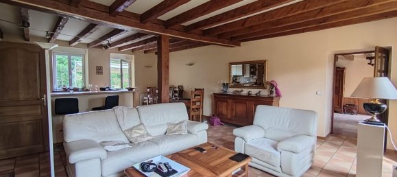 Дом с 3 спальнями в Сен-Жанврен, Франция № 267857 8