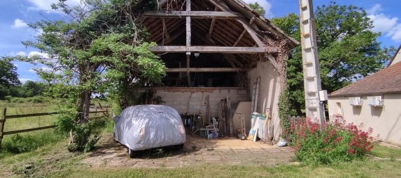 Дом с 3 спальнями в Сен-Жанврен, Франция № 267857 19