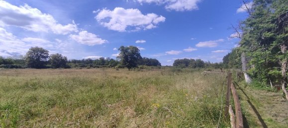 Дом с 3 спальнями в Сен-Жанврен, Франция № 267857 20