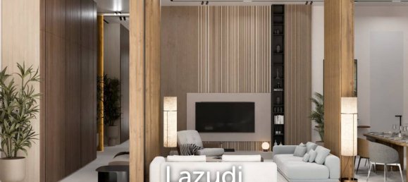 4 bedrooms Villa in Phuket, Thailand No. 22339 4