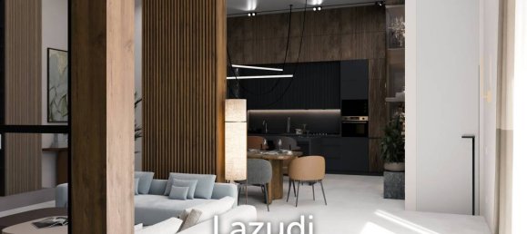 4 bedrooms Villa in Phuket, Thailand No. 22339 6