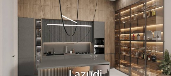 4 bedrooms Villa in Phuket, Thailand No. 22339 5