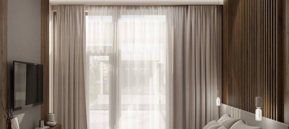 4 bedrooms Villa in Phuket, Thailand No. 22339 9