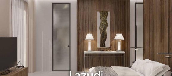 4 bedrooms Villa in Phuket, Thailand No. 22339 10