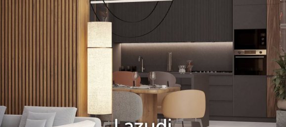 4 bedrooms Villa in Phuket, Thailand No. 22339 7