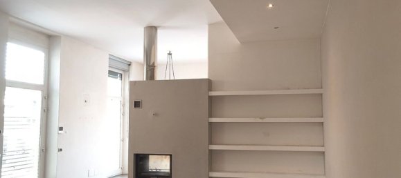 18غرفة فيلا في Montevarchi, Italy رقم 269392 4