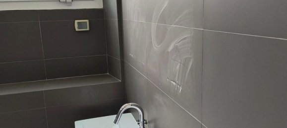 18غرفة فيلا في Montevarchi, Italy رقم 269392 5