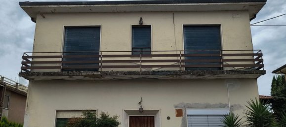 18غرفة فيلا في Montevarchi, Italy رقم 269392 2