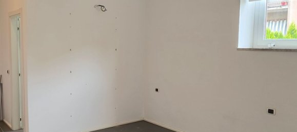 18غرفة فيلا في Montevarchi, Italy رقم 269392 3