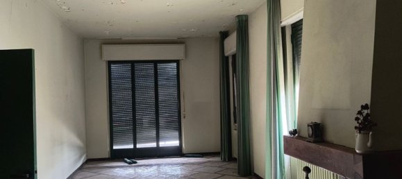 18غرفة فيلا في Montevarchi, Italy رقم 269392 6