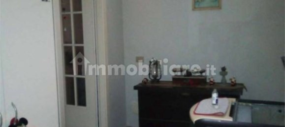 2 bedrooms Apartment in Voghera, Italy No. 303069 11