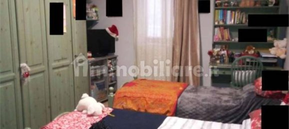 2 bedrooms Apartment in Voghera, Italy No. 303069 5