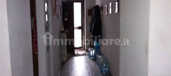 2 bedrooms Apartment in Voghera, Italy No. 303069 10